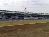 superbikes-046.jpg