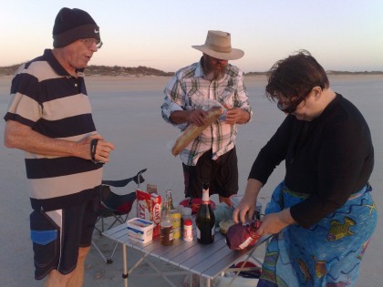 broome2